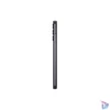 Kép 8/9 - Samsung A057G Galaxy A05s 6,7" LTE 4/64GB DualSIM fekete okostelefon