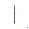 Kép 9/9 - Samsung A057G Galaxy A05s 6,7" LTE 4/64GB DualSIM fekete okostelefon