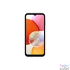 Kép 2/9 - Samsung A057G Galaxy A05s 6,7" LTE 4/128GB DualSIM fekete okostelefon