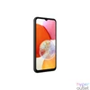 Kép 3/9 - Samsung A057G Galaxy A05s 6,7" LTE 4/128GB DualSIM fekete okostelefon