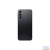 Kép 5/9 - Samsung A057G Galaxy A05s 6,7" LTE 4/128GB DualSIM fekete okostelefon
