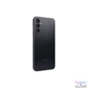 Kép 6/9 - Samsung A057G Galaxy A05s 6,7" LTE 4/128GB DualSIM fekete okostelefon