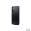 Kép 7/9 - Samsung A057G Galaxy A05s 6,7" LTE 4/128GB DualSIM fekete okostelefon