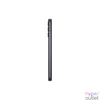 Kép 8/9 - Samsung A057G Galaxy A05s 6,7" LTE 4/128GB DualSIM fekete okostelefon
