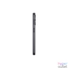 Kép 9/9 - Samsung A057G Galaxy A05s 6,7" LTE 4/128GB DualSIM fekete okostelefon
