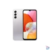 Kép 1/9 - Samsung A057G Galaxy A05s 6,7" LTE 4/64GB DualSIM ezüst okostelefon