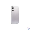 Kép 6/9 - Samsung A057G Galaxy A05s 6,7" LTE 4/64GB DualSIM ezüst okostelefon