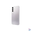 Kép 7/9 - Samsung A057G Galaxy A05s 6,7" LTE 4/64GB DualSIM ezüst okostelefon