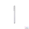 Kép 8/9 - Samsung A057G Galaxy A05s 6,7" LTE 4/64GB DualSIM ezüst okostelefon