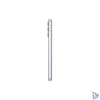 Kép 8/9 - Samsung A057G Galaxy A05s 6,7" LTE 4/128GB DualSIM ezüst okostelefon