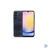 Kép 1/9 - Samsung A256B Galaxy A25 6,5" 5G 8/256GB DualSIM kékesfekete okostelefon