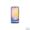Kép 2/9 - Samsung A256B Galaxy A25 6,5" 5G 8/256GB DualSIM kékesfekete okostelefon
