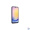 Kép 3/9 - Samsung A256B Galaxy A25 6,5" 5G 8/256GB DualSIM kékesfekete okostelefon