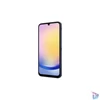 Kép 4/9 - Samsung A256B Galaxy A25 6,5" 5G 8/256GB DualSIM kékesfekete okostelefon