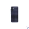 Kép 5/9 - Samsung A256B Galaxy A25 6,5" 5G 8/256GB DualSIM kékesfekete okostelefon