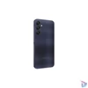 Kép 6/9 - Samsung A256B Galaxy A25 6,5" 5G 8/256GB DualSIM kékesfekete okostelefon