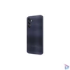 Kép 7/9 - Samsung A256B Galaxy A25 6,5" 5G 8/256GB DualSIM kékesfekete okostelefon