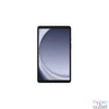 Kép 2/7 - Samsung Galaxy Tab A9 (SM-X110N) 8,7" 4/64GB sötétkék Wi-Fi tablet