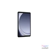 Kép 3/7 - Samsung Galaxy Tab A9 (SM-X110N) 8,7" 4/64GB sötétkék Wi-Fi tablet