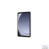 Kép 4/7 - Samsung Galaxy Tab A9 (SM-X110N) 8,7" 4/64GB sötétkék Wi-Fi tablet