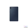 Kép 5/7 - Samsung Galaxy Tab A9 (SM-X110N) 8,7" 4/64GB sötétkék Wi-Fi tablet