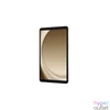 Kép 4/7 - Samsung Galaxy Tab A9 (SM-X110N) 8,7" 4/64GB ezüst Wi-Fi tablet