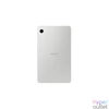 Kép 5/7 - Samsung Galaxy Tab A9 (SM-X110N) 8,7" 4/64GB ezüst Wi-Fi tablet