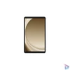 Kép 2/7 - Samsung Galaxy Tab A9 (SM-X110N) 8,7" 8/128GB ezüst Wi-Fi tablet