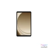 Kép 2/7 - Samsung Galaxy Tab A9 (SM-X110N) 8,7" 8/128GB ezüst Wi-Fi tablet