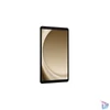 Kép 3/7 - Samsung Galaxy Tab A9 (SM-X110N) 8,7" 8/128GB ezüst Wi-Fi tablet