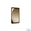 Kép 3/7 - Samsung Galaxy Tab A9 (SM-X110N) 8,7" 8/128GB ezüst Wi-Fi tablet