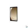 Kép 4/7 - Samsung Galaxy Tab A9 (SM-X110N) 8,7" 8/128GB ezüst Wi-Fi tablet