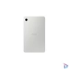 Kép 5/7 - Samsung Galaxy Tab A9 (SM-X110N) 8,7" 8/128GB ezüst Wi-Fi tablet