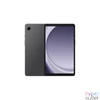 Kép 1/7 - Samsung Galaxy Tab A9 (SM-X115N) 8,7" 8/128GB szürke LTE tablet