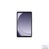 Kép 2/7 - Samsung Galaxy Tab A9 (SM-X115N) 8,7" 8/128GB szürke LTE tablet
