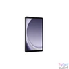 Kép 3/7 - Samsung Galaxy Tab A9 (SM-X115N) 8,7" 8/128GB szürke LTE tablet
