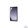 Kép 4/7 - Samsung Galaxy Tab A9 (SM-X115N) 8,7" 8/128GB szürke LTE tablet