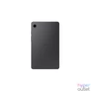 Kép 5/7 - Samsung Galaxy Tab A9 (SM-X115N) 8,7" 8/128GB szürke LTE tablet
