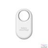 Kép 1/10 - Galaxy SmartTag2 fehér nyomkövető