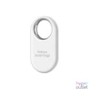 Kép 4/10 - Galaxy SmartTag2 fehér nyomkövető