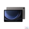 Kép 1/20 - Samsung Galaxy Tab S9 FE (X510) 10,9" 6/128GB szürke Wi-Fi tablet