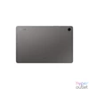 Kép 14/20 - Samsung Galaxy Tab S9 FE (X510) 10,9" 6/128GB szürke Wi-Fi tablet