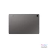 Kép 2/20 - Samsung Galaxy Tab S9 FE (X510) 10,9" 6/128GB szürke Wi-Fi tablet