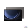 Kép 3/20 - Samsung Galaxy Tab S9 FE (X510) 10,9" 6/128GB szürke Wi-Fi tablet