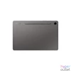 Kép 4/20 - Samsung Galaxy Tab S9 FE (X510) 10,9" 6/128GB szürke Wi-Fi tablet