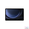 Kép 5/20 - Samsung Galaxy Tab S9 FE (X510) 10,9" 6/128GB szürke Wi-Fi tablet