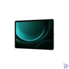 Kép 11/21 - Samsung Galaxy Tab S9 FE (X510) 10,9" 6/128GB világoszöld Wi-Fi tablet