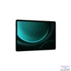 Kép 14/21 - Samsung Galaxy Tab S9 FE (X510) 10,9" 6/128GB világoszöld Wi-Fi tablet