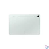 Kép 17/21 - Samsung Galaxy Tab S9 FE (X510) 10,9" 6/128GB világoszöld Wi-Fi tablet