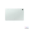 Kép 17/21 - Samsung Galaxy Tab S9 FE (X510) 10,9" 6/128GB világoszöld Wi-Fi tablet